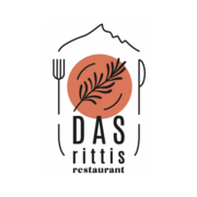 DAS rittis restaurant