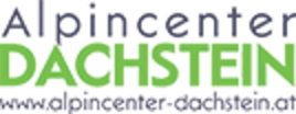 Alpincenter Dachstein